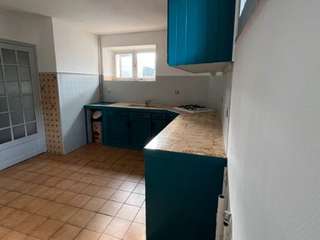 Location maison 5 pièces