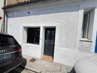 Location maison 3 pièces Location maison 3 pièces