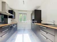 Location maison 3 pièces