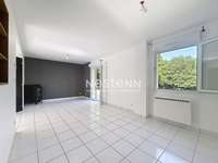 Location maison 3 pièces