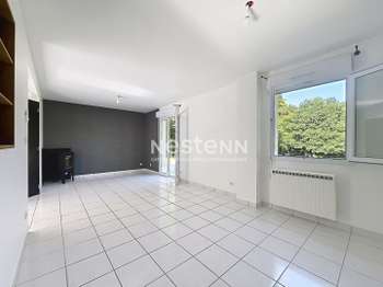 Location maison 3 pièces