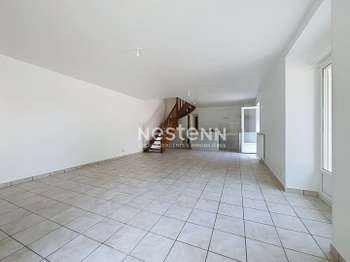 Location maison 4 pièces