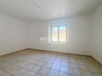 Location maison 4 pièces