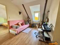 Location maison 4 pièces Location maison 4 pièces