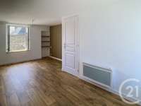 Location maison 4 pièces Location maison 4 pièces