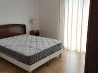 Location maison 5 pièces