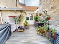 Location maison 5 pièces Location maison 5 pièces