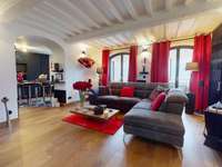 Location maison 5 pièces Location maison 5 pièces