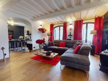 Photo Location maison Langrune-sur-Mer