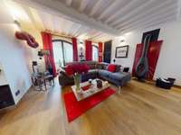 Location maison 5 pièces Location maison 5 pièces