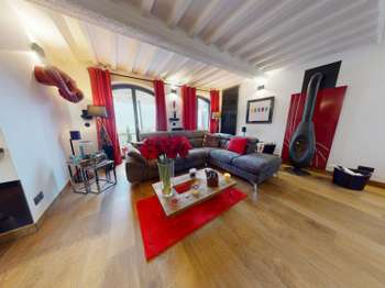 Location maison 5 pièces Location maison 5 pièces