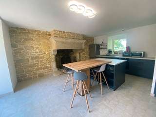 Location maison 2 pièces Location maison 2 pièces