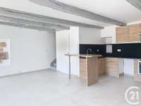 Location maison 4 pièces
