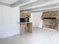 Location maison 4 pièces