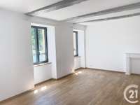 Location maison 4 pièces