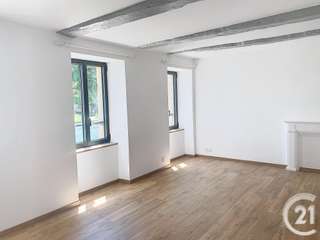 Location maison 4 pièces