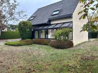 Location maison 4 pièces