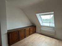 Location maison 4 pièces