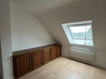 Location maison 4 pièces