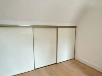 Location maison 4 pièces