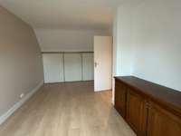 Location maison 4 pièces