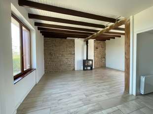 Photo Location maison Langueux