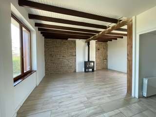 Location maison 4 pièces