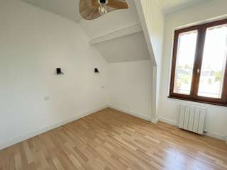 Location maison 4 pièces