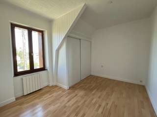 Location maison 4 pièces