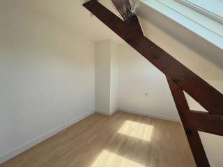 Location maison 4 pièces