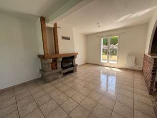 Location maison 5 pièces