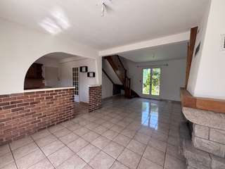 Location maison 5 pièces