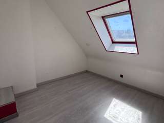 Location maison 5 pièces