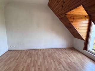Location maison 5 pièces