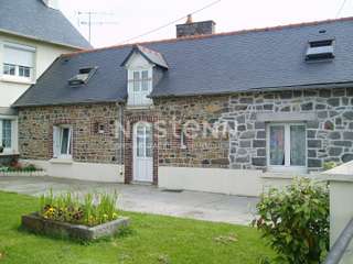 Location maison 3 pièces Location maison 3 pièces