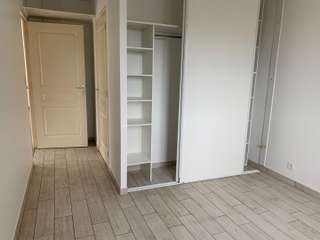 Location maison 5 pièces