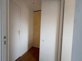 Location maison 3 pièces