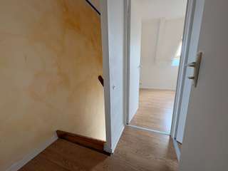 Location maison 3 pièces