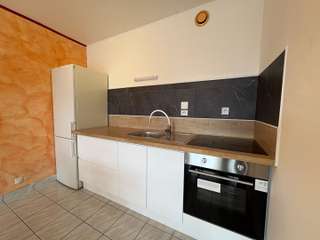 Location maison 3 pièces