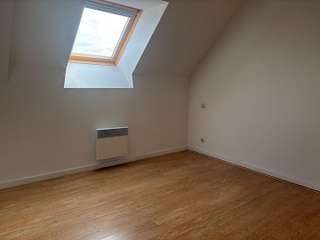 Location maison 3 pièces