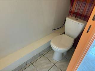 Location maison 3 pièces