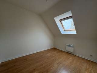 Location maison 3 pièces