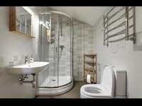 Location maison 5 pièces Location maison 5 pièces