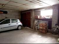 Location maison 5 pièces Location maison 5 pièces