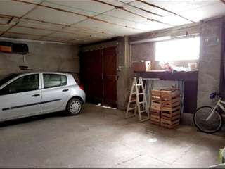 Location maison 5 pièces Location maison 5 pièces