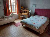 Location maison 5 pièces Location maison 5 pièces