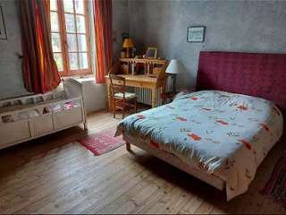 Location maison 5 pièces Location maison 5 pièces