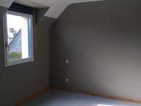 Location maison 4 pièces