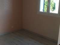 Location maison 4 pièces