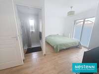 Location maison 4 pièces